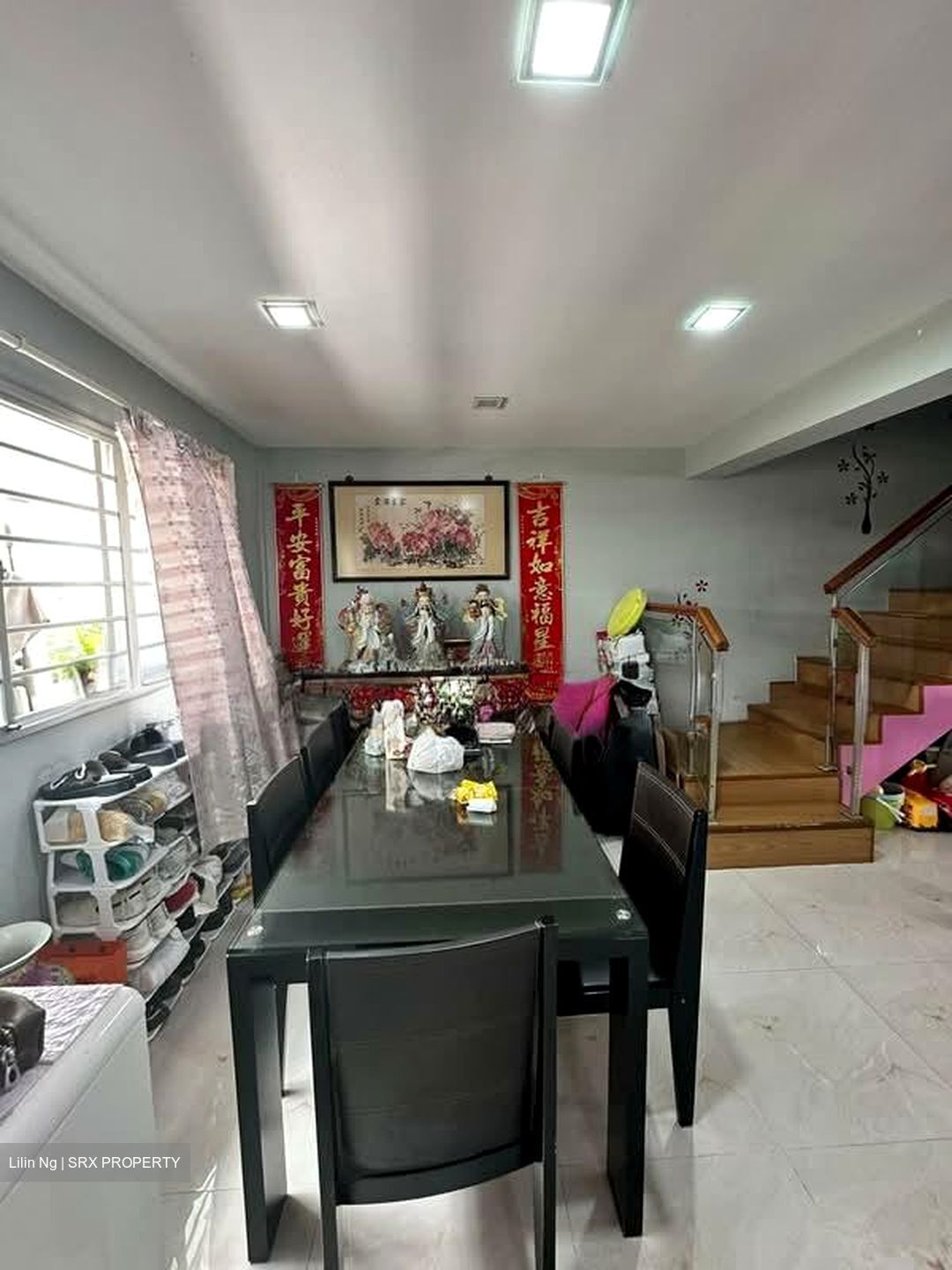 Blk 336 Jurong East Avenue 1 (Jurong East), HDB Executive #566621671